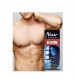 Nair Homme Gel-Creme Depilatoire 200ml